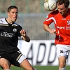 17.3. 2012  FC Rot-Weiss Erfurt - SV Sandhausen 4-2_141